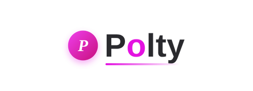 Polty
